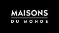 Maisons du Monde célèbre le Black Friday avec des promotions sur tous ses produits