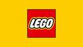 Exclusivités LEGO : ces 3 LEGO de Noël à -30 % risquent la rupture de stock pour le Black Friday