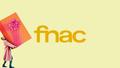 Fnac écrase la concurrence avec des offres Apple pour le Black Friday