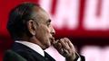 Éric Zemmour mise sur la primaire LR pour revenir dans le jeu à droite