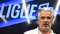 Vincent Labrune salue «la montée en puissance de la Ligue 1» après les bons résultats européens