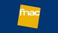 Black Friday : Fnac explose le prix de ce pack smartphone + montre Samsung