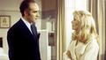 Michel Piccoli, hommage en images sur Arte.tv