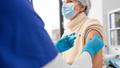 Trop de doses, pas assez : le casse-tête de la prévision des volumes de vaccins contre la grippe à commander