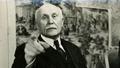 Vichy. Histoire d’une dictature, un ouvrage pétri de contradictions sur le régime de Pétain