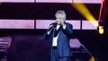 «Je me souviens d’un adieu » : face à Miss France, M6 dégaine les adieux de Michel Sardou