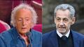 «Je l’ai revu chez lui depuis sa sortie de prison» : Didier Barbelivien s’exprime sur son «meilleur ami» Nicolas Sarkozy