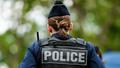 Une mère d’élève interpellée après avoir agressé sept personnes dans une école primaire à Nice