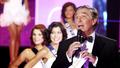 Miss France, 30 ans sur TF1 : histoire et anecdotes de la retransmission télévisée du concours de beauté
