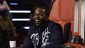 «The Voice» : nous avons assisté aux premiers pas de Tayc dans le fauteuil de coach
