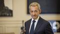 Dieu, la prison, la justice, la politique… Ce que contient le livre de Nicolas Sarkozy