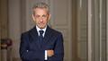 Macron, Le Pen, Barnier, Bellamy… L’art de la confession de Nicolas Sarkozy