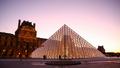 Louvre : une inondation au département des Antiquités égyptiennes endommage 400 ouvrages