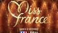Quelle audience pour l’élection de Miss France 2026 sur TF1 ?