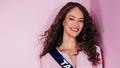 Qui est Hinaupoko Devèze, Miss Tahiti 2025 ?