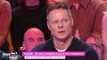 «Il a eu un petit accident» : pourquoi Matthieu Delormeau est absent de «Tout beau tout n9uf»