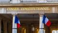 Le Conseil Constitutionnel encadre l’exécution provisoire mais ne la censure pas