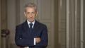 Sarkozy trouve que Bardella «fait penser au RPR du temps de Chirac»