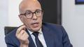 « Sébastien Lecornu restera un dynamiteur de la nation »
