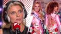 «Elles ont de la chance que je ne sois plus là» : Sylvie Tellier réagit aux insultes de Miss Aquitaine et Miss Provence