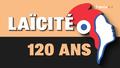 Audiences : très faible score pour France 2 avec l’émission spéciale sur la laïcité