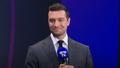 Audiences : record pour BFMTV et sa soirée spéciale avec Jordan Bardella