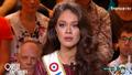 «En en reparlant, cela génère du harcèlement» : sur «Quelle Époque !», l’appel de Miss France 2026 à clore la polémique