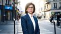 « Il faut en finir avec le déni sécuritaire et rétablir l’autorité partout à Paris »
