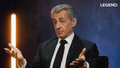 Pourquoi Nicolas Sarkozy a-t-il accordé son unique interview «télé» à Guillaume Pley dans «Legend» sur YouTube ?