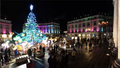 “Merry Christmas” or “Happy Holidays”? France Debates How to Name the Season