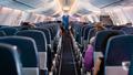 Grippe, Covid... Voici la meilleure place pour ne pas tomber malade après un voyage en avion