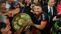 comment le Top 14 est devenu le championnat le plus riche du monde