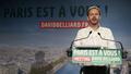 l’écologiste Belliard accepte de retirer sa candidature pour se ranger derrière le socialiste Grégoire