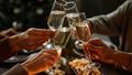 Champagnes : brut, extra-brut… De quoi parle-t-on ?