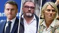 Emmanuel Macron opposé à la signature de l’accord UE-Mercosur, Frédéric Péchier condamné à la prison à perpétuité, épidémie de grippe... Les 3 infos à retenir à la mi-journée