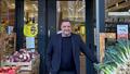 «Un modèle gagnant» : l’ancien patron de C&A et Stokomani rejoint le réseau d’épiceries Nous Anti-gaspi
