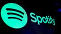Streaming musical : Spotify affirme que des activistes ont piraté son catalogue