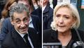 Entre Nicolas Sarkozy et le RN, un étrange réchauffement