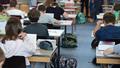 le désaveu des “technos”»