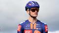 Cyclisme : Ineos engage Oscar Onley, 4e du dernier Tour de France