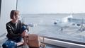 Épidémie de grippe : un passager malade peut-il se voir refuser l’accès à bord d’un avion ?