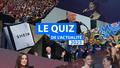 Quiz : polémiques, tendances et mercato... Avez-vous bien suivi l’actualité de la mode en 2025 ?
