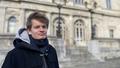 «Il faut sauver le jury populaire, ce lien fécond qui unit les Français et la justice»
