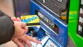 À New-York, la MetroCard disparaît au profit du paiement sans contact.