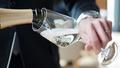 Quels champagnes ouvrir pour le réveillon du Nouvel an ? 10 sommeliers nous soufflent leurs coups de cœur, à partir de 29 euros