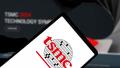 TSMC lance la production de masse de puces ultra-performantes 2 nanomètres