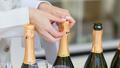 Que faire avec une bouteille de champagne ouverte ?