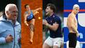 Bleus de Deschamps, Boisson, Marchand, JO, XV de France... L’année sportive 2026 en 10 questions