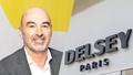 «Delsey excelle dans ses produits mais peine à le faire savoir» : comment le nouveau DG de la marque de valises compte la transformer