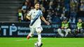 le difficile apprentissage du promu Paris FC